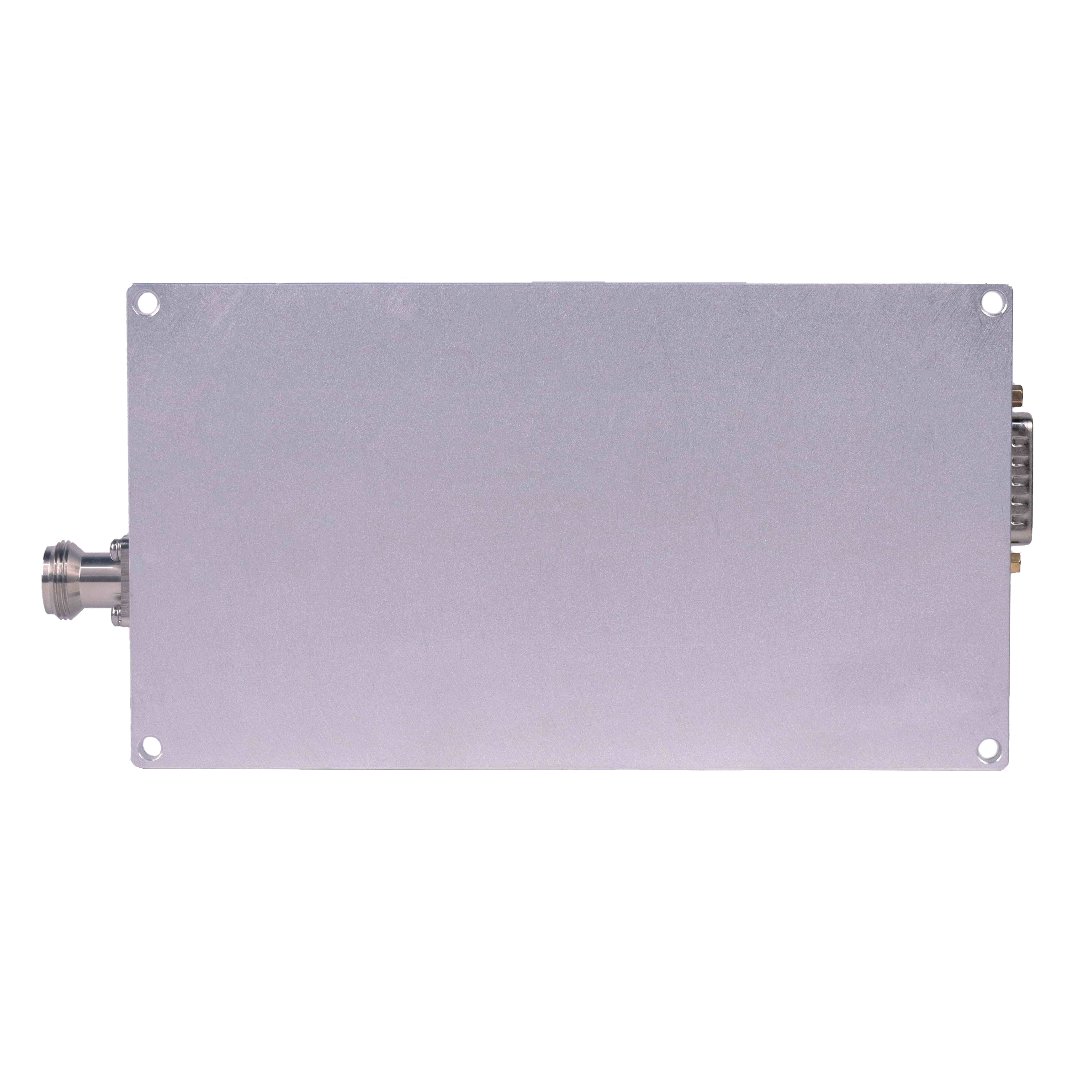 OEM 2400-2500MHz Модуль усилителя мощности RF