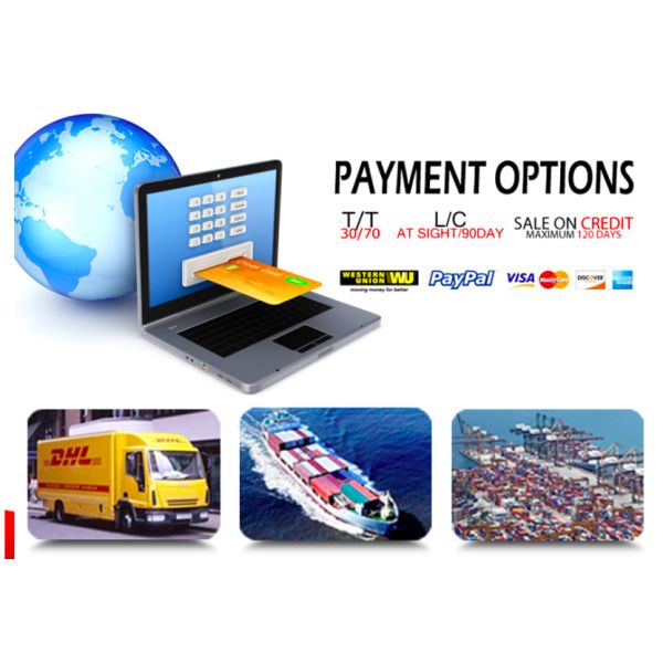 Черные женские кожаные лофты Адриана Тасселя, размер на заказ для официальных / повседневных