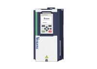 2HP automático 3HP 5HP 220v controlador solar Vfd da bomba do inversor de 3 fases