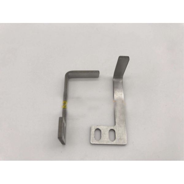 Panasonic cleaning sensor iron sheet KXFB035XA01 DOG STEEL domestic