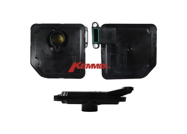 518340 46321-2F000 Automatic Transmission Filter For HYUNDAI KIA A6GF1-2
