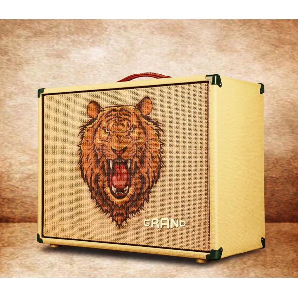 Kinds STYLE GUITAR CABINET AMPLIFIER Guitar Speaker Accept Any Custom Amp Cabinet