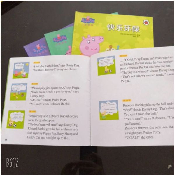 Papel de arte revestido de águia de nieve china C2S Brillo/Mat Brillo o mate Elige tu acabado