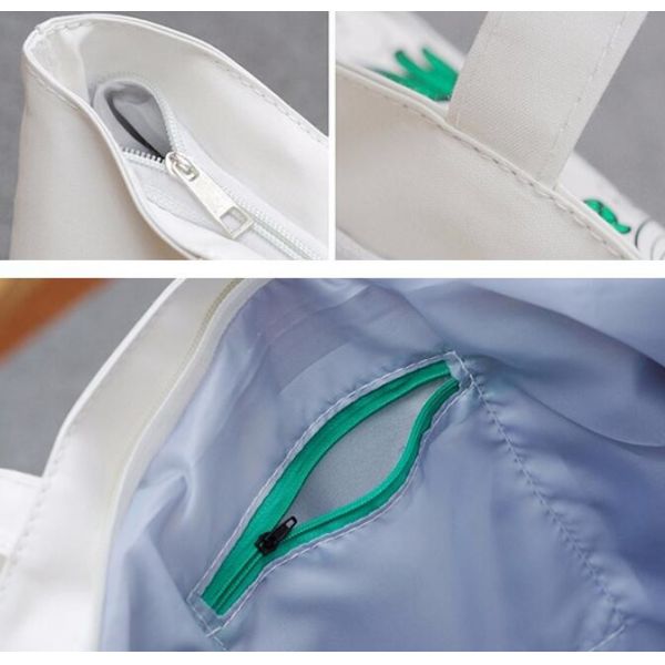 хозяйственная сумка для продвижения, пляж подарка сумки холста хлопка сумки tote холста нового стиля черная изготовленная на заказ нашивки женской сумки изготовленный на заказ