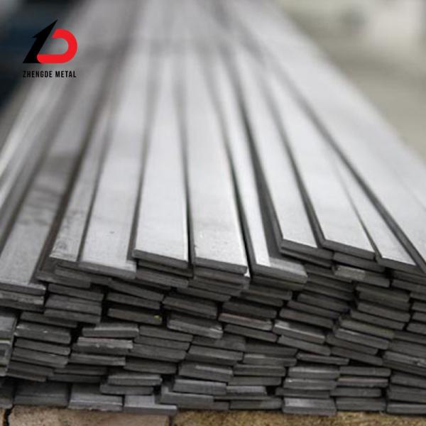 Aço laminado a quente de carbono leve S235jr