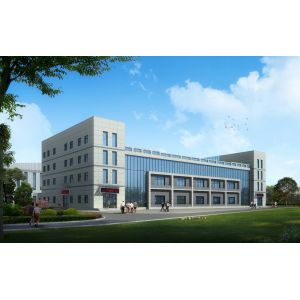 Wuxi Golden A&A Import and Export Trade Co., Ltd.