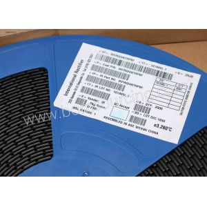 Mosfet Power Transistor