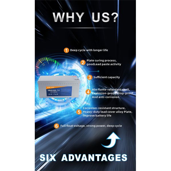 4v 2.3ah sealed lead acid battery 12v 45ah battery charger lead acid lead acid battery 24v or whechair