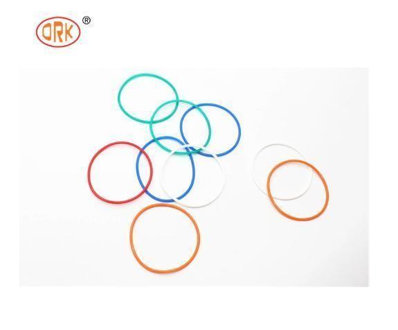 Molde Alta Pressão O Anel Selo 1,78mm ~ 31mm silicone colagens O anéis para produto cilindro