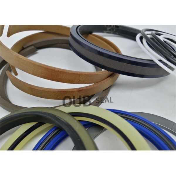 VME-15011881 VME-15012903 Cylinder Seal Kits VME-15078352 For Volvo VME-14618214 VME-14618215 VME-15010254