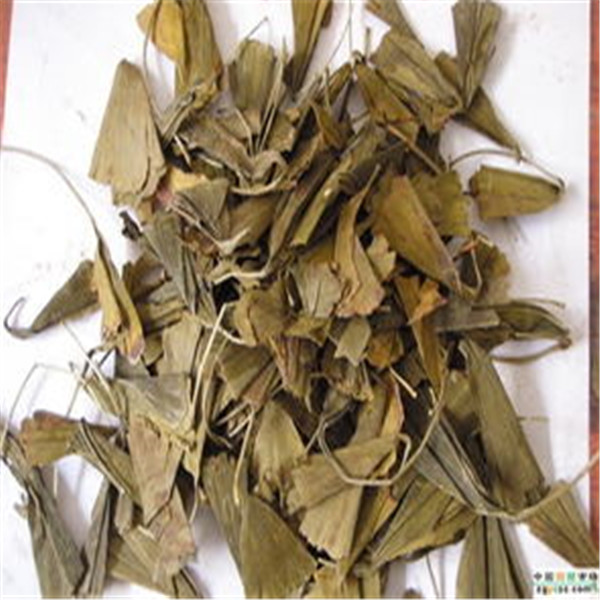 сушильщик роторного барабанчика 8r/Min