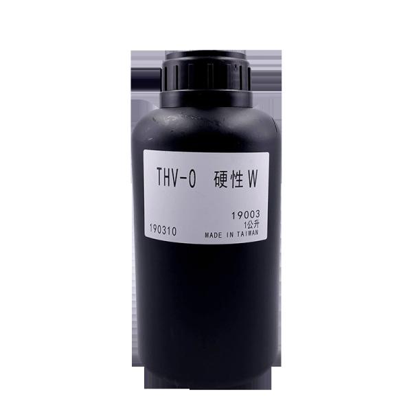 CMYK  Uv Solvent Ink UV Toshiba Ink For Toshiba CE4 Nozzle Toshiba UV Printer