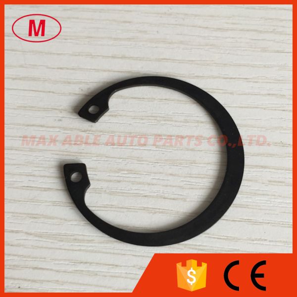 CT12 turbo clip for repair kits