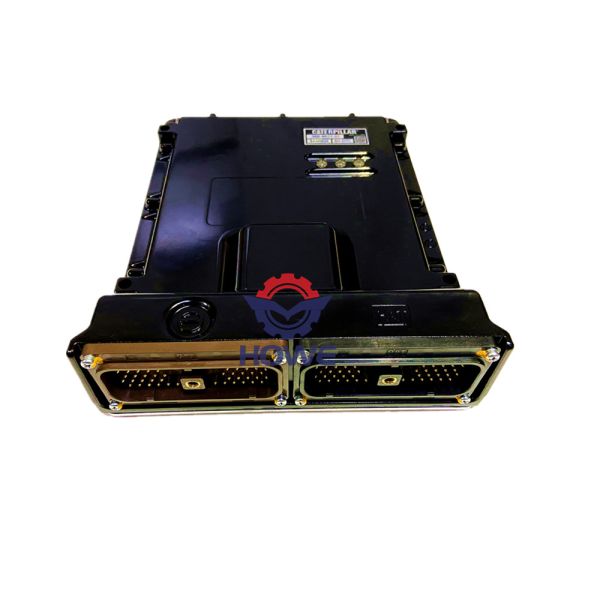 CAT 314C E314C E313C E315C Excavator Controller 227-7718 227-7718HEOO Excavator Parts