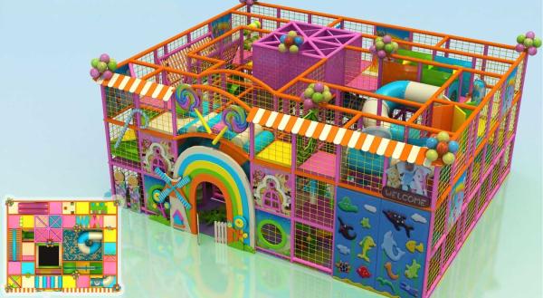children jumping playground indoor playground birthday party inside playground for toddlers