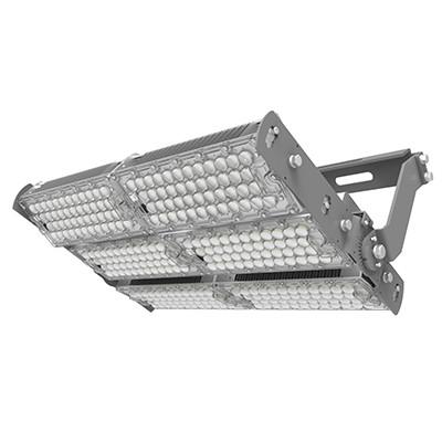 Sports 5000k LED Outdoor Flood Light 720W IP65 LED Floodlight