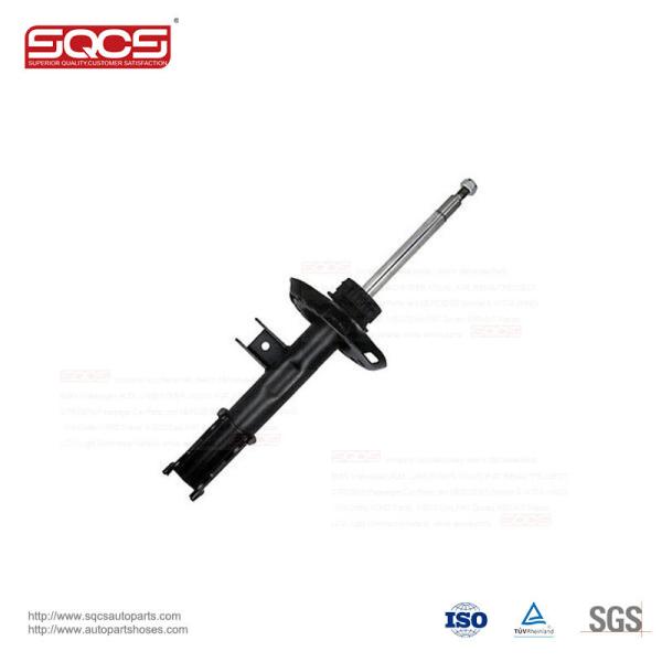 Sistema de suspensión Absorbedor de choques delantero izquierdo para Mercedes Benz X156 1563231700 A1563231700