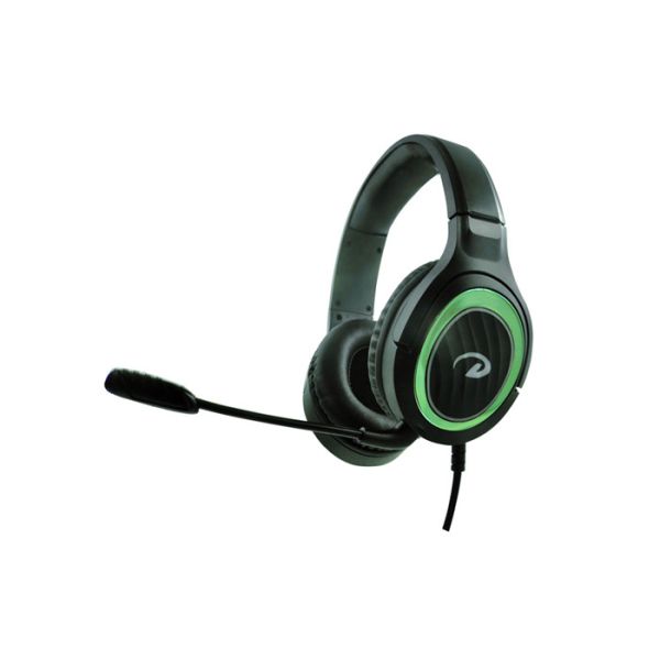 Кабель диктора 1.2m наушников 50mm игры Nintendo связанный проволокой переключателем