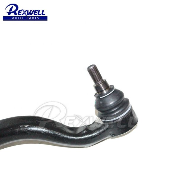 31 12 6 851 692 Braço de controlo para Bmw X5 X6 Superior e MoneyGram Pagamento aceito