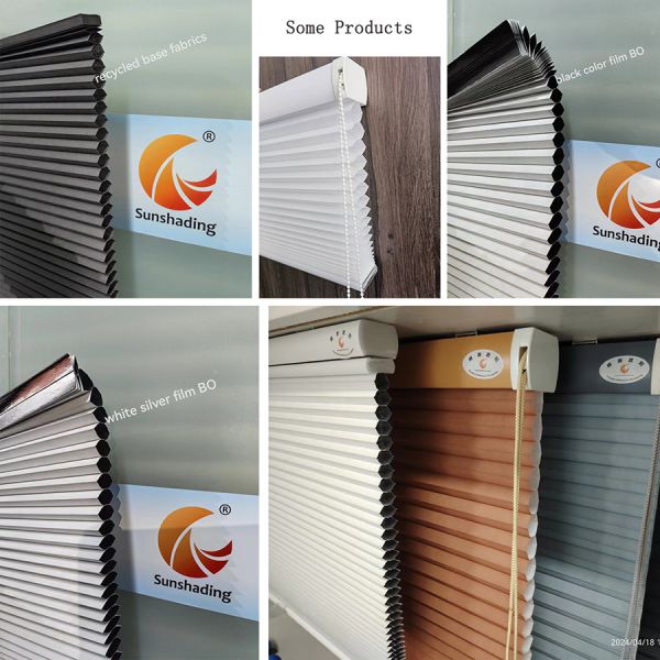 Электрические белые соцветители - идеальное решение для современных домов