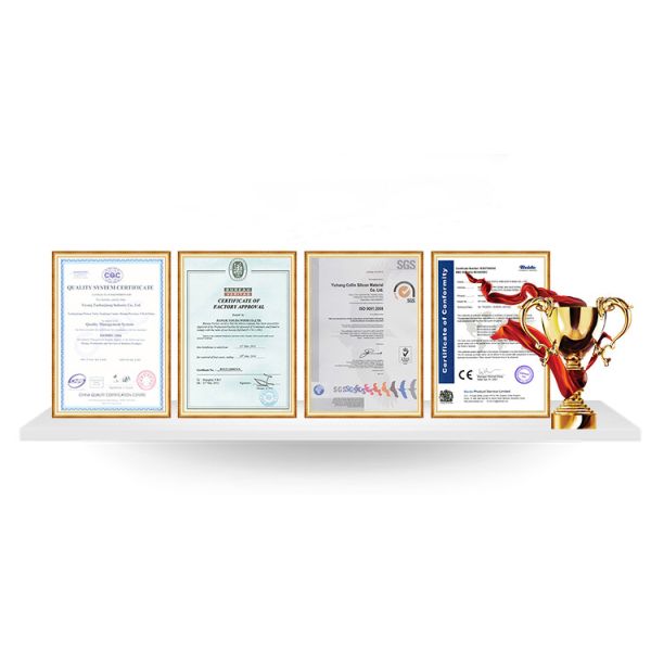 Hot Rolled Stainless Steel Round Bar 441 For Building Construction