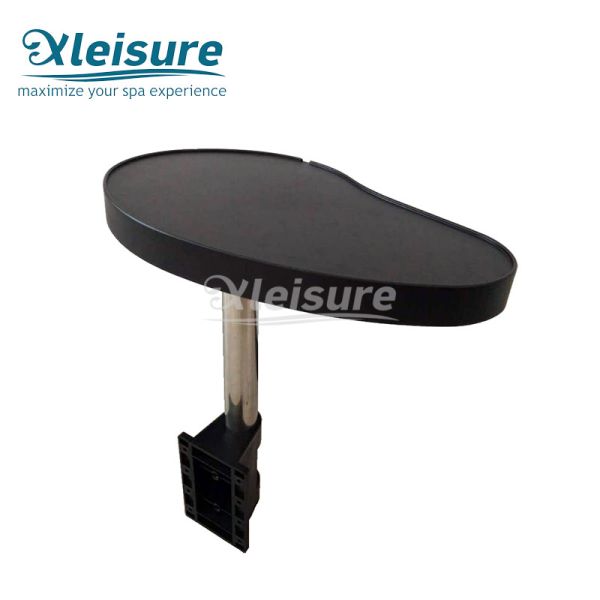 Hot sale new arrival accessory universal-fits any spa side table