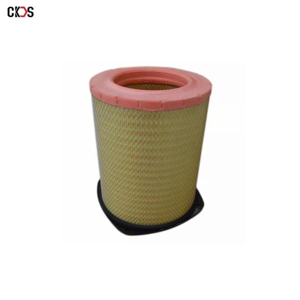 KZ-TE 5VZ-FE 2KD-FTV TOYOTA HIACE Air Filter LA-106 MFA307 PF1678 SA184 TA1418 Japanese Truck Parts