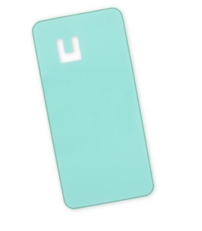Iphone 8 plus rear cover adhesive, Iphone 8 plus repair rear cover adhesive adhesive, rear cover adhesive for 8 plus