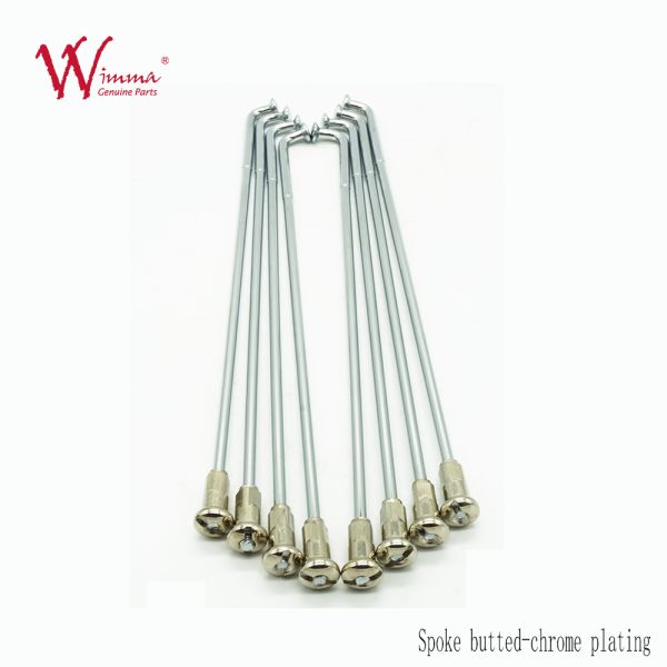 Высокопроизводительный 3/8 дюймовый MX Мотоциклетные ремни