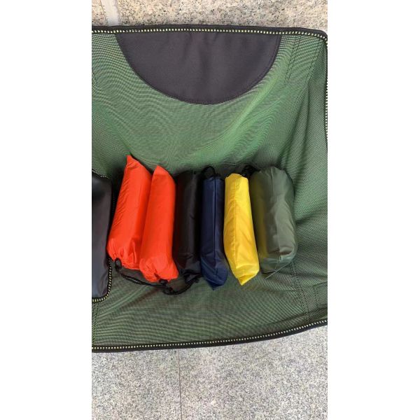 Custom Logo Printing Raincoat for Multipurpose Outdoor Activities and Lightweight