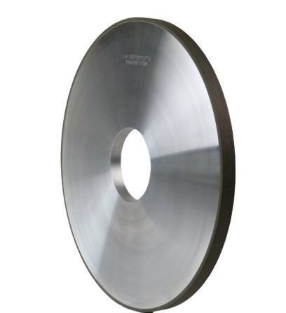 Diamond Double-End Grinding Disc Side Grinding Wheels Package Gross Weight 0.500kg