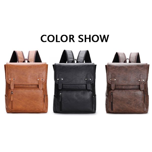 Bolso de simpatía Bolso portátil Mujeres Mujeres Viajes de negocios Bolso de computadora Bolso escolar Bolso universitario Bolso de libros elegante Resistente al agua