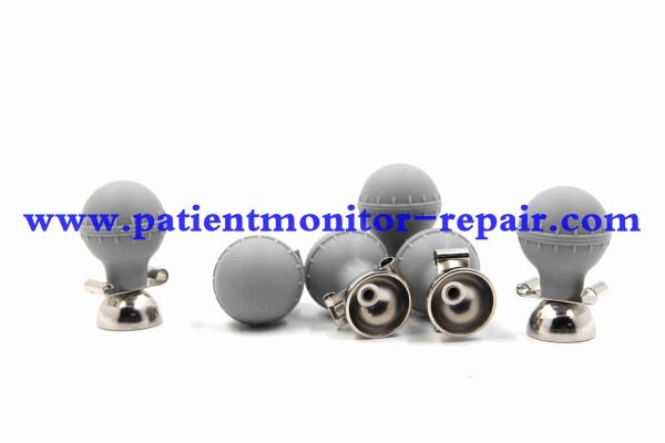 Acessórios do equipamento médico da bola da sução de GE do tipo, reparo de equipamento médico