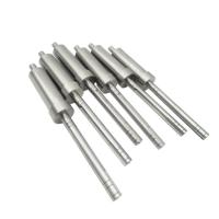 Bc005 Peças sob medida CNC