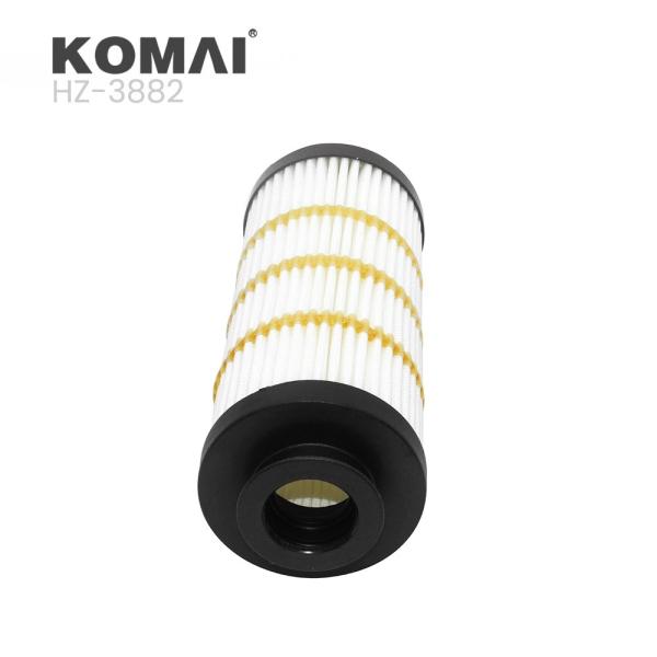 389-1082 Caterpillar Hydraulic Filter 3891082 SH 66369 Fits 966XE 966KXE 972XE 972MXE 966MXE Excavator
