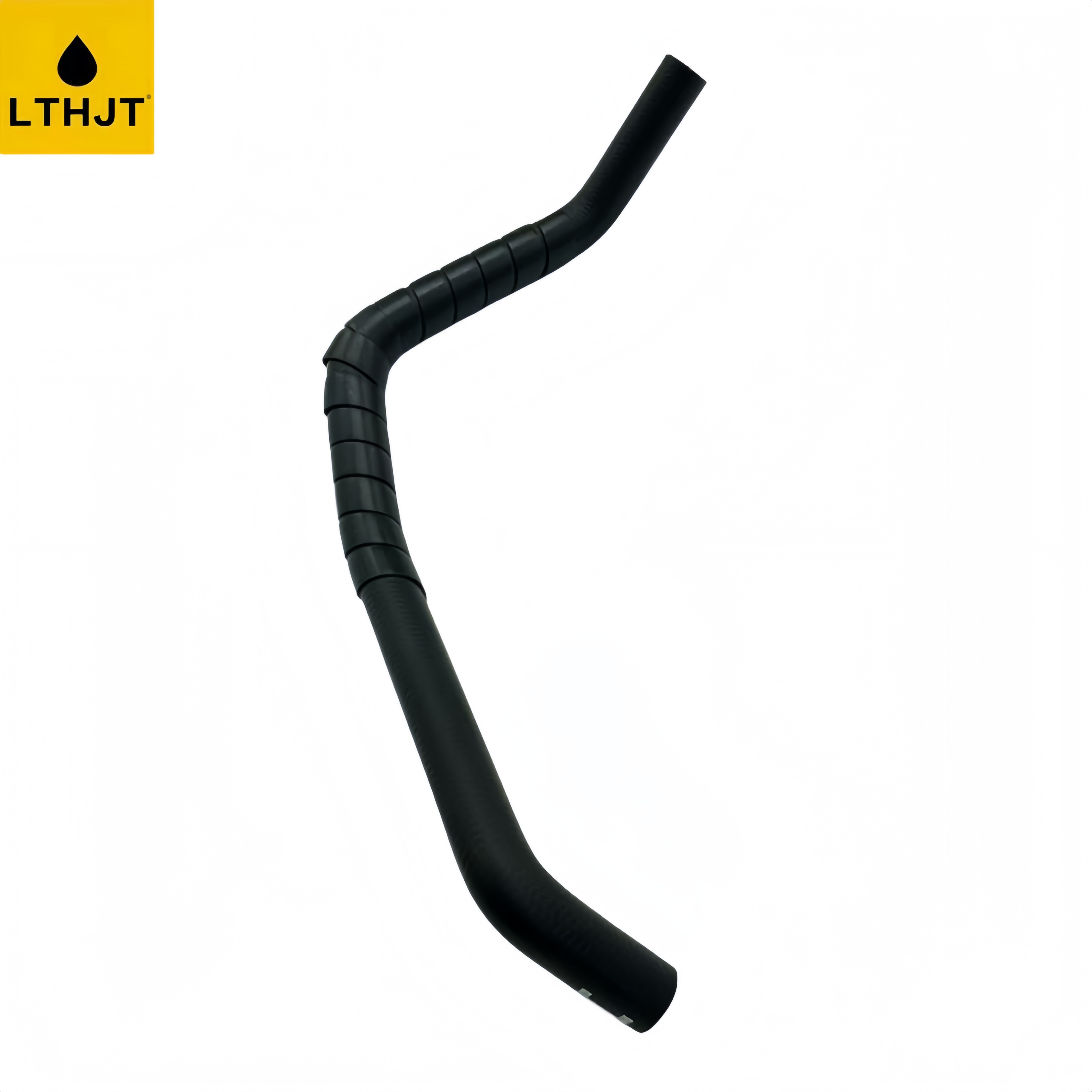 44348-06340 Power Steering Return Hose for Toyota Camry ACV30 ACV40 RAV4 ACA20 Lexus ES240 02-11 2.0L 2.4L Pipe