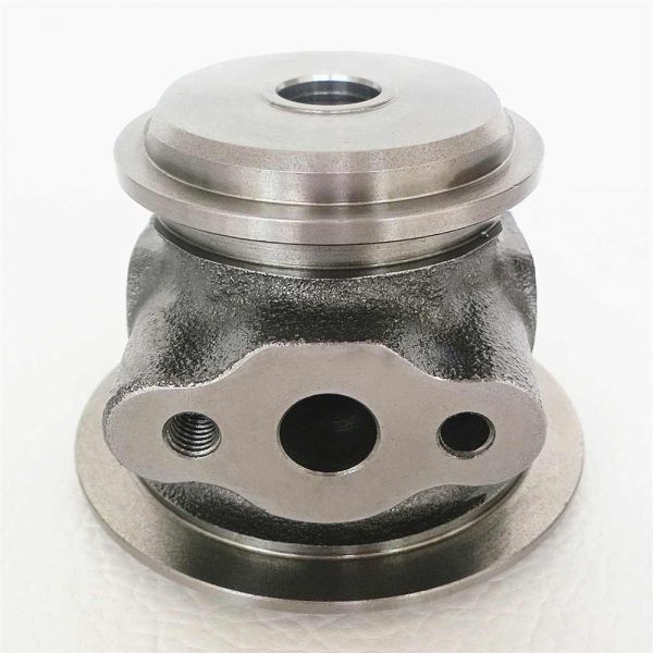 4674750019 Турбоподшипник TB25 Водяное охлаждение для 471169-0006 Турбокомпрессор