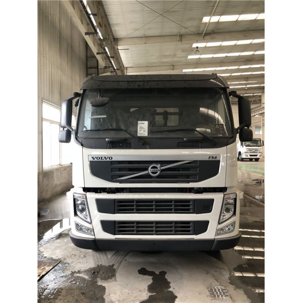 Combustível diesel pesado de caminhão de Wrecker do Wrecker do caminhão de Wrecker da recuperação da capacidade 30% da categoria