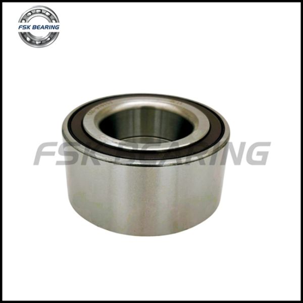 DAC45840042 40ABS Front Wheel Hub Bearing For Honda Odyssey Accord ABEC-5