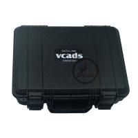 Vo VOCOM de Diagnostic Tool For VOL da máquina escavadora do OEM 88890300