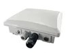 Outdoor Fibre Wireless Ap, 3000Mbps FTTH WiFi Router Support Poe
