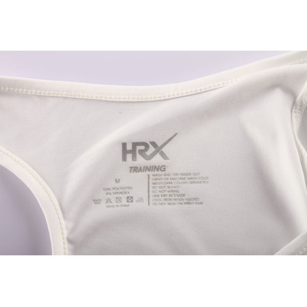 Stockpapa QUICK DRY Short Sleeve Loose Gym Crop Tops Yoga T-shirts Sportswear Workout Tee For Ladies