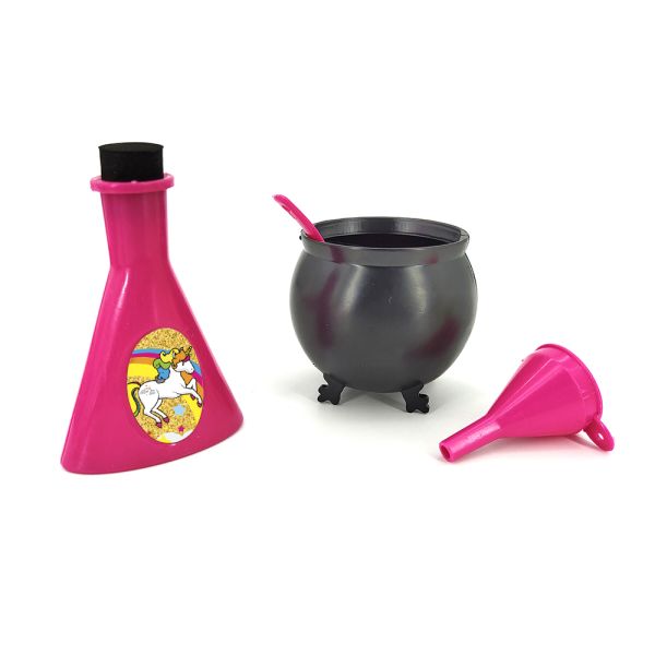 дети увеличения 4x забавляются бинокли выдвигают объективный диаметр 30mm для на открытом воздухе