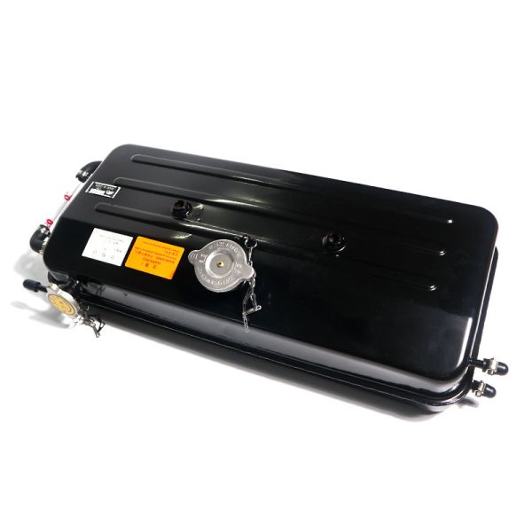 ANKAI Bus Cooling Water Expansion Tank for GOLDEN DRAGON HIGER KING LONG