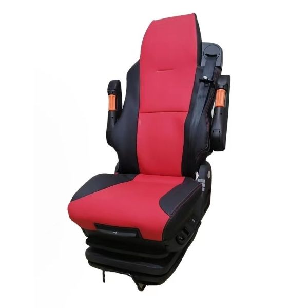 Mercedes Benz Heavy Duty Airline Seat Universal Comfort Seat for Truck Van Conversion