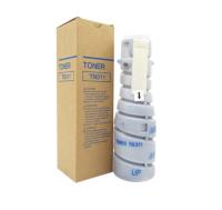 Cartucho de toner de TN311 Konica Minolta para Bizhub 200 260 252 282 7728