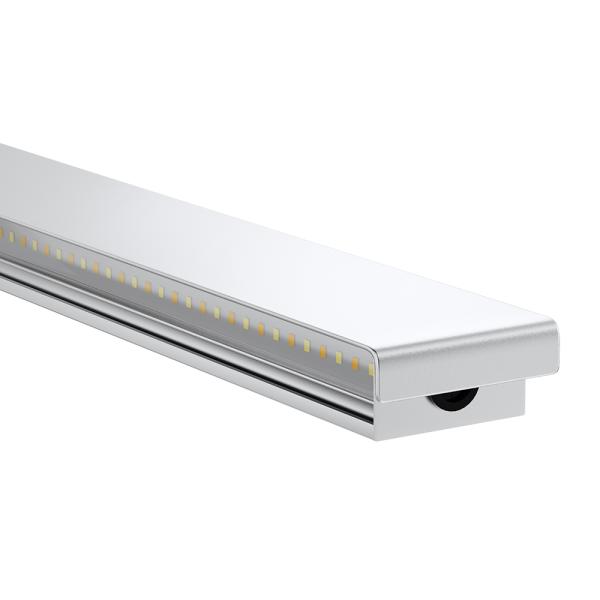 Illuminate Your Space with Energy-Saving Commercial Outdoor LED Flood Lights