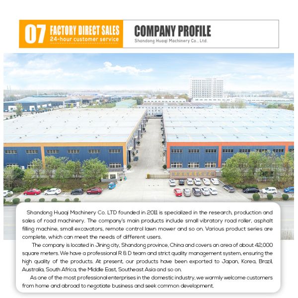 Дизельная многофункциональная наружная башня света с цветовой температурой 3500K