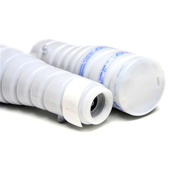 2 X Compatible Toner Cartridge TN311 Konica Minolta Toner For Bizhub BH350 / BH362 Printer