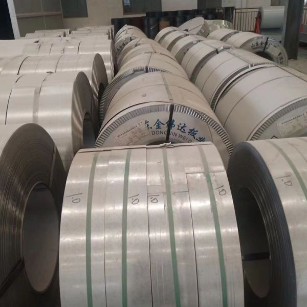 Современные белые или индивидуальные цветные сборные дома для офисов